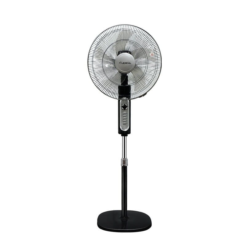 LEXICAL LSF-7006-2 18 INC 80W VANTİLATÖR