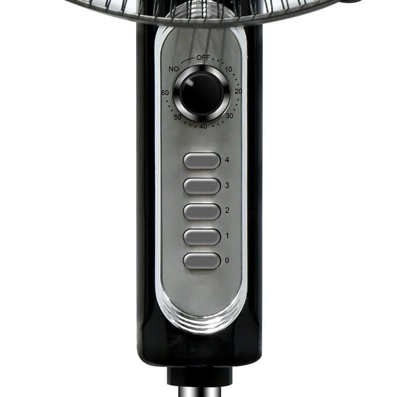 LEXICAL LSF-7006-2 18 INC 80W VANTİLATÖR