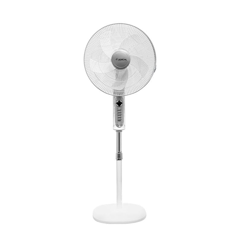 LEXICAL LSF-7006-8 18 INC 80W VANTİLATÖR