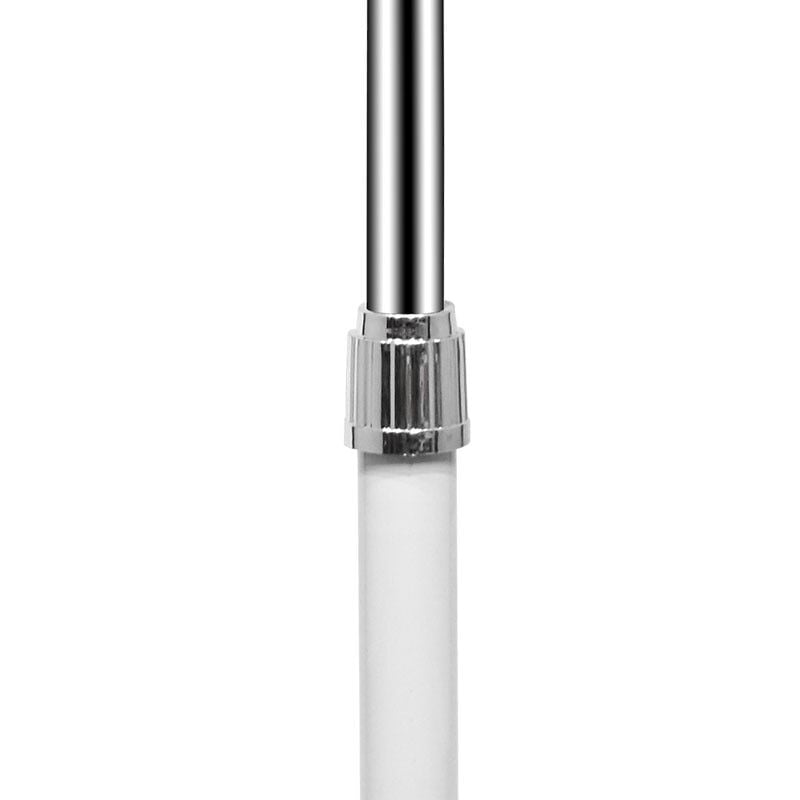 LEXICAL LSF-7006-8 18 INC 80W VANTİLATÖR