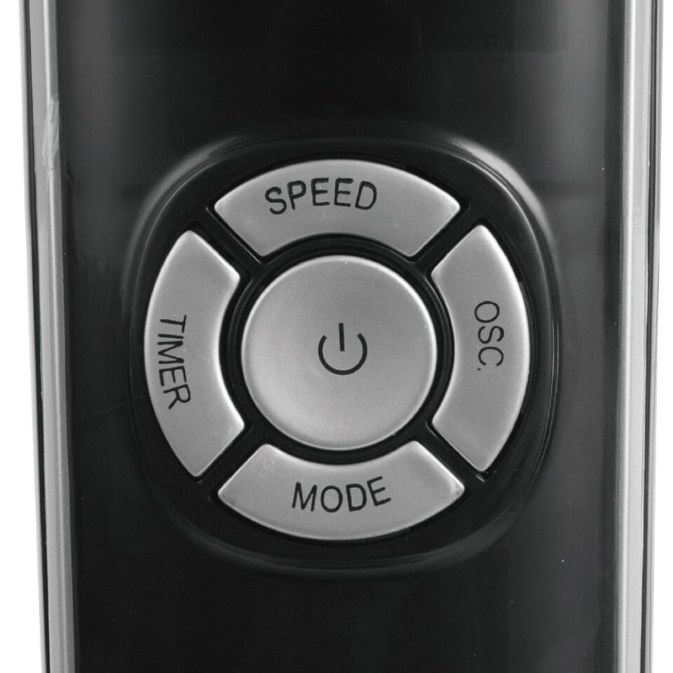LEXICAL LSF-7020-2 16 INC 60W KUMANDALI VANTİLATÖR