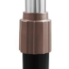 LEXICAL LSF-7030-2 18 INC 75W VANTİLATÖR