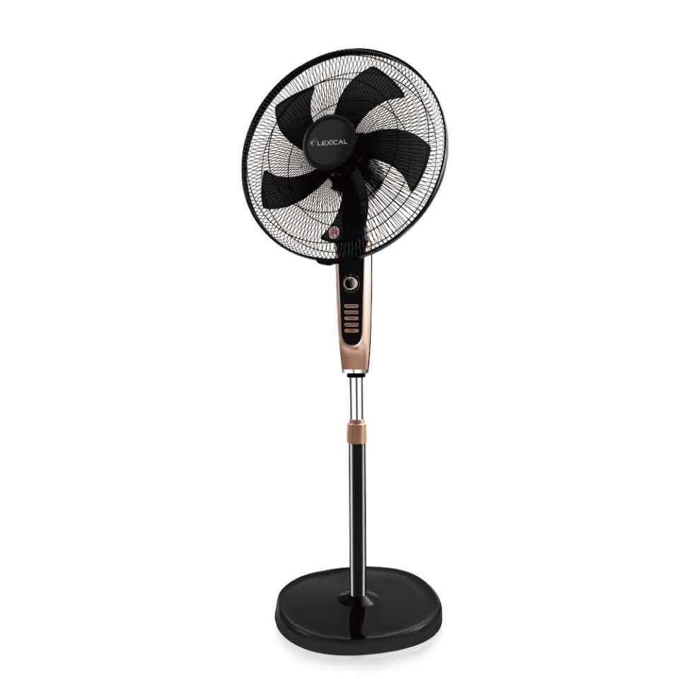 LEXICAL LSF-7030-2 18 INC 75W VANTİLATÖR