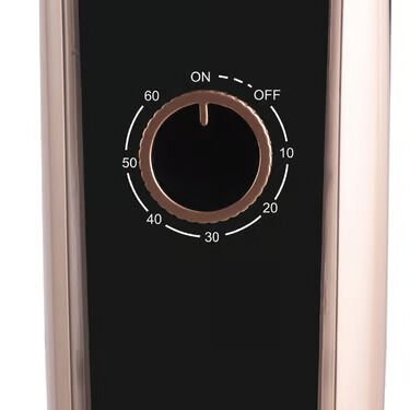 LEXICAL LSF-7030-2 18 INC 75W VANTİLATÖR