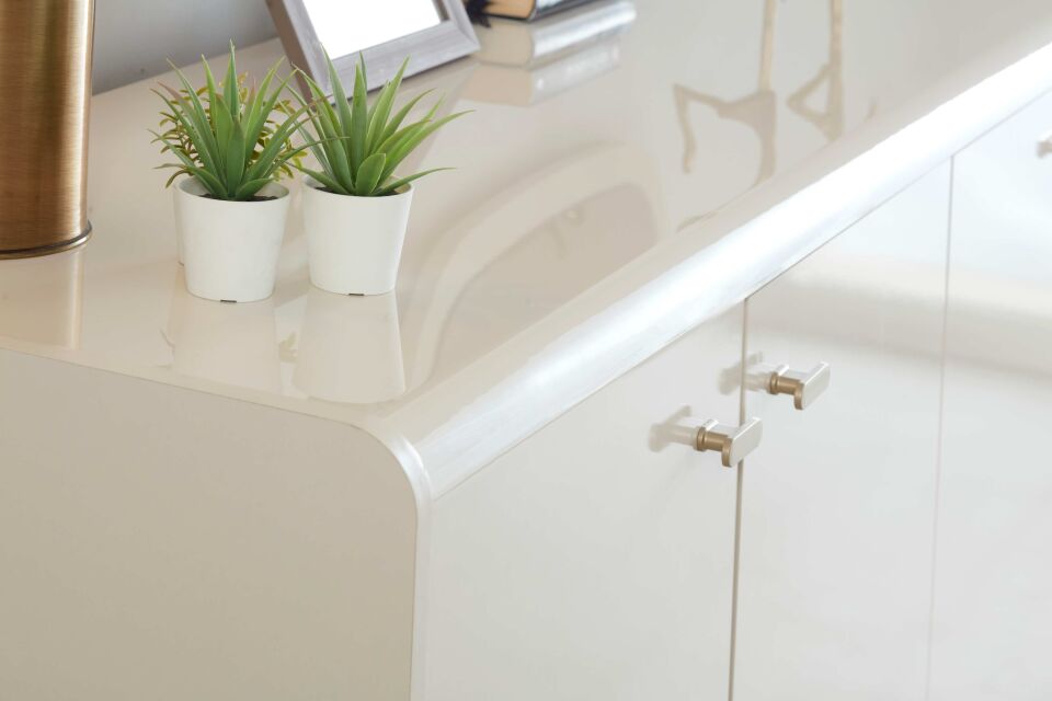 ARNO FLORİDA KONSOL