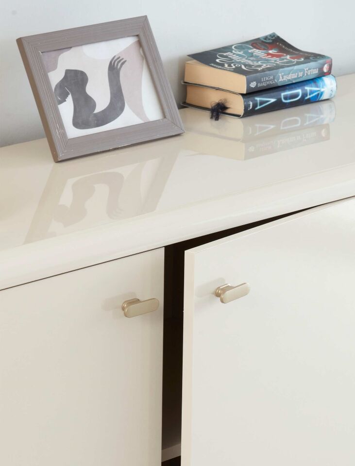 ARNO FLORİDA KONSOL