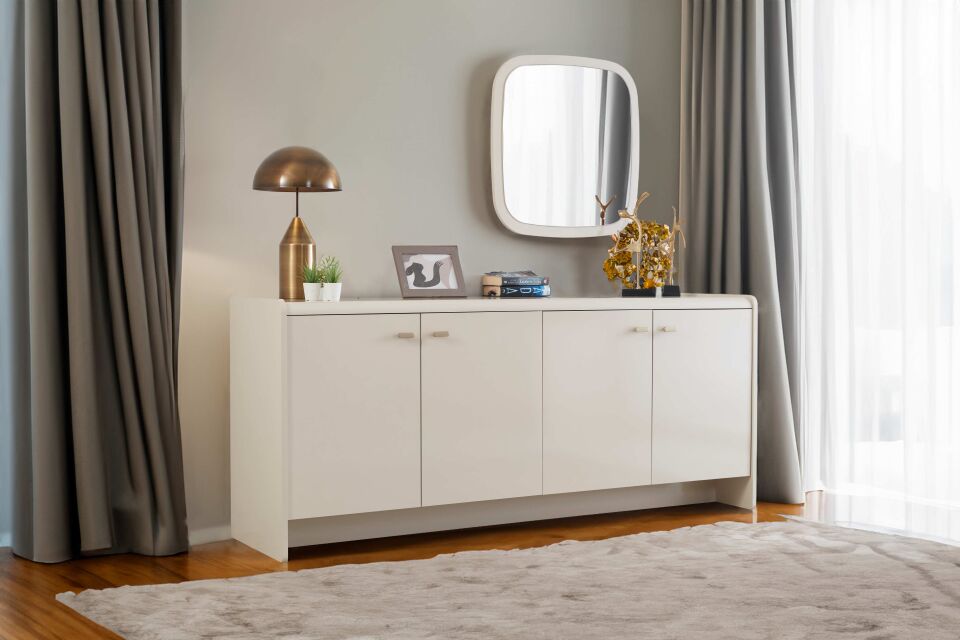 ARNO FLORİDA KONSOL