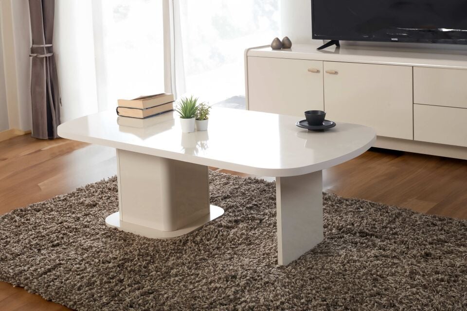 ARNO FLORİDA ORTA SEHPA