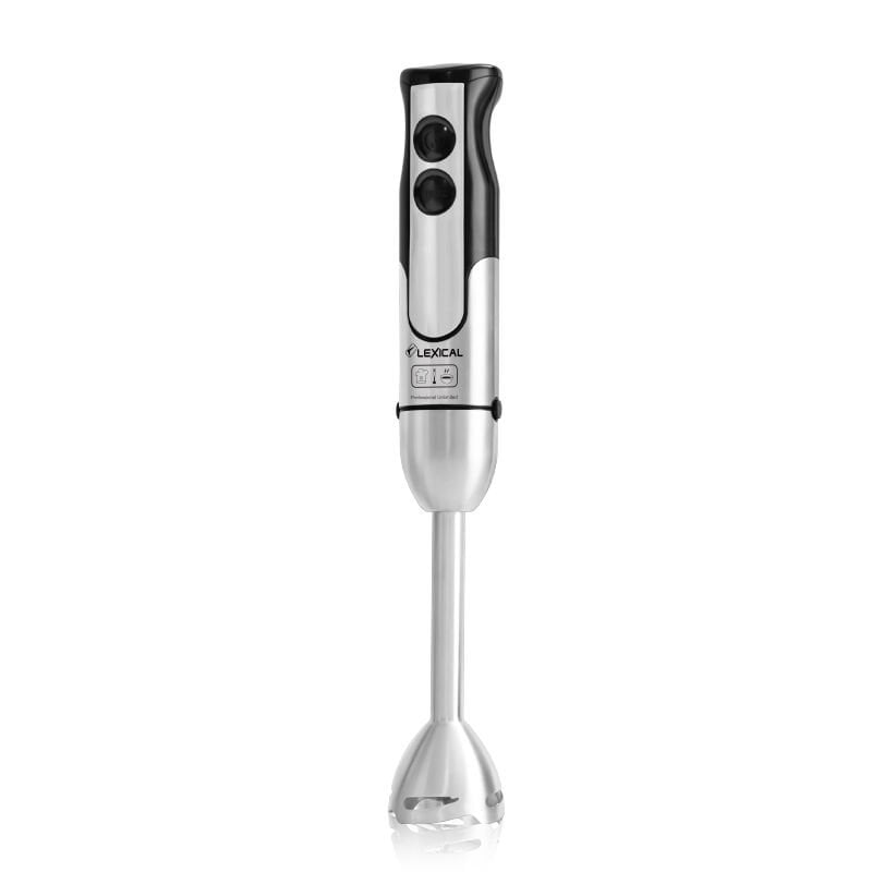 LEXICAL LHB-1605 4 İN 1-800W BLENDER SETİ