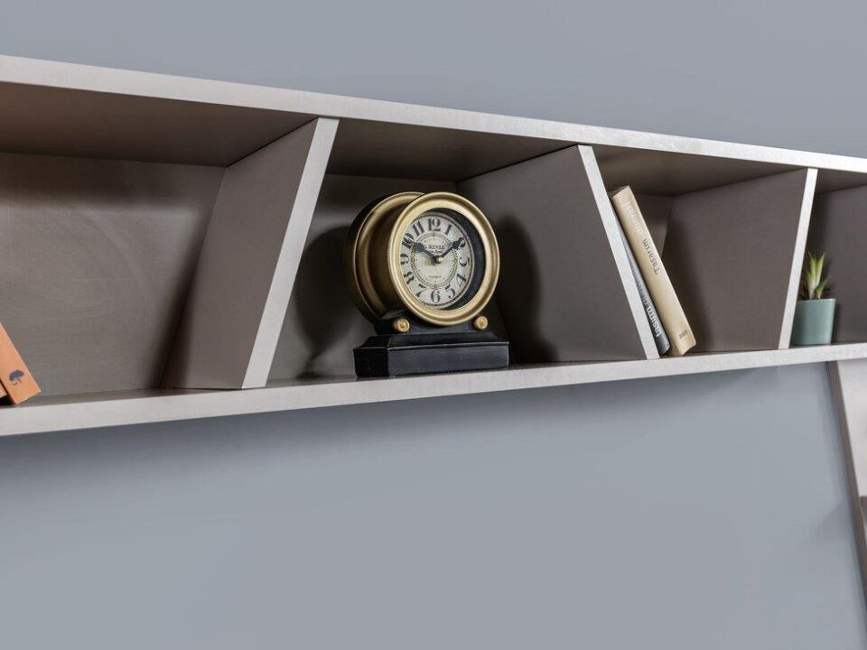 MODASEL ATLAS TV ÜNİTESİ