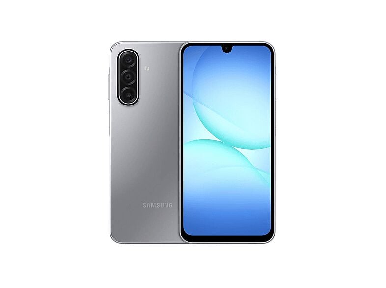 SAMSUNG A17 4/128GB CEP TELEFONU