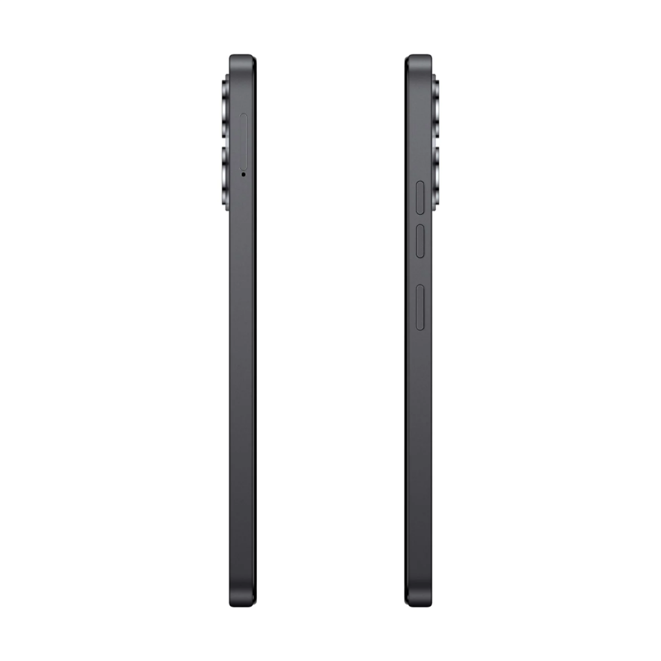TECNO SPARK GO-2 4/128 GB CEP TELEFONU