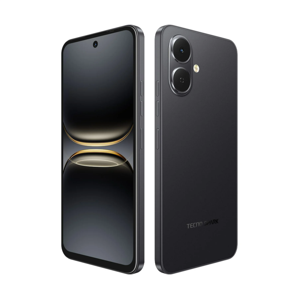 TECNO SPARK GO-2 4/128 GB CEP TELEFONU