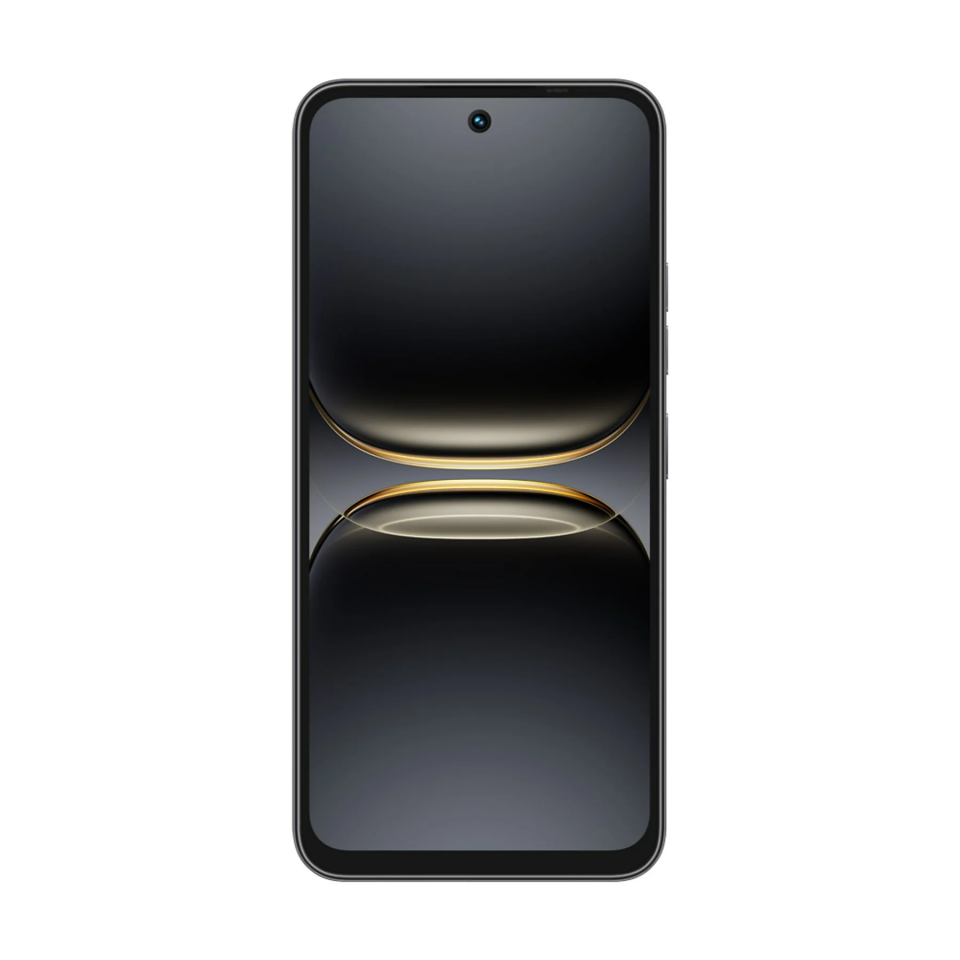 TECNO SPARK GO-2 4/128 GB CEP TELEFONU