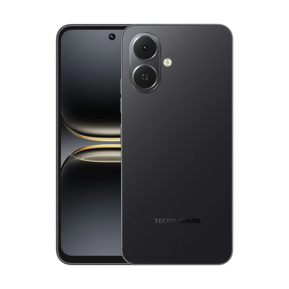 TECNO SPARK GO-2 4/128 GB CEP TELEFONU