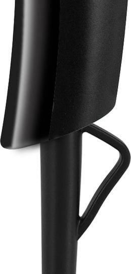 LEXICAL LHD-5035-8 SAÇ KURUTMA MAK.1800W GRİ