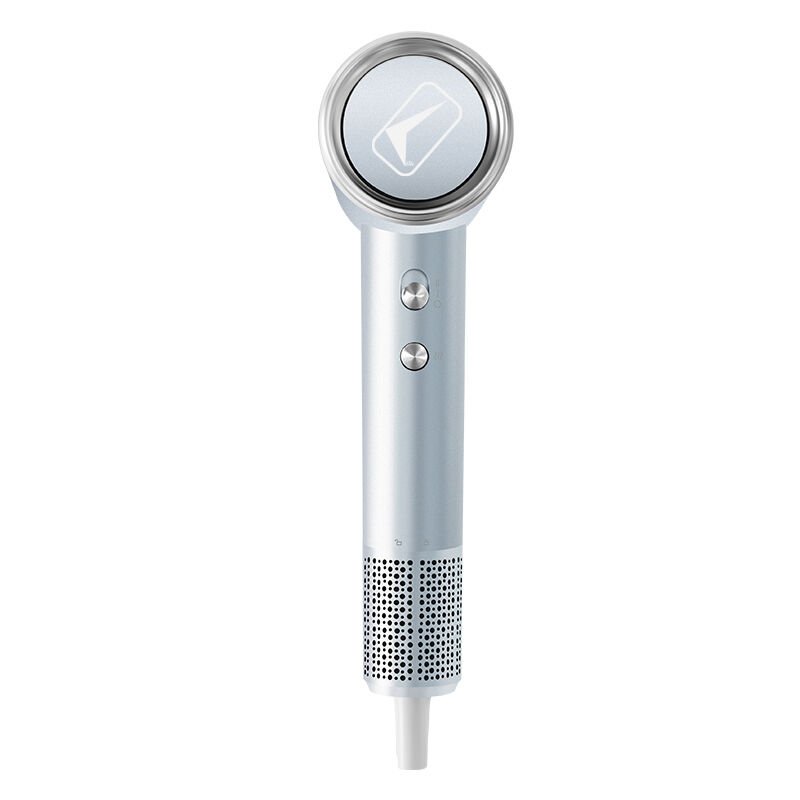 LEXICAL LHD-5091 SAÇ KURUTMA MAK.1700W