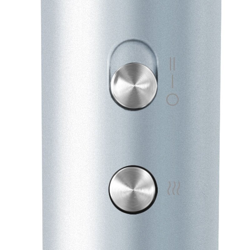 LEXICAL LHD-5091 SAÇ KURUTMA MAK.1700W