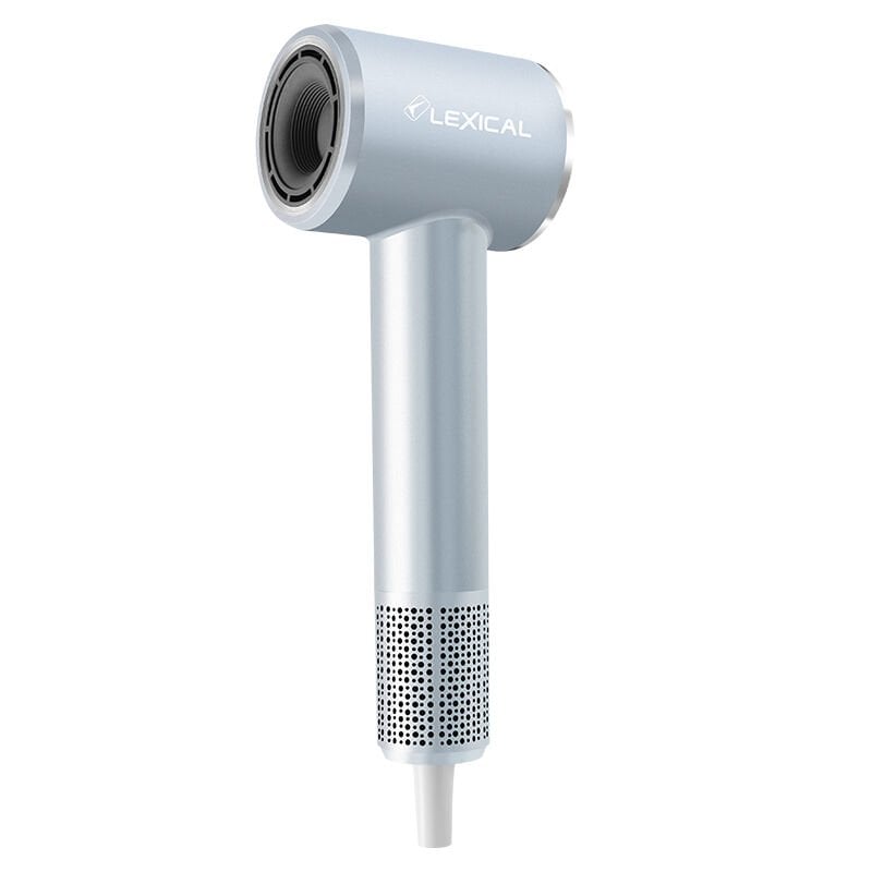 LEXICAL LHD-5091 SAÇ KURUTMA MAK.1700W
