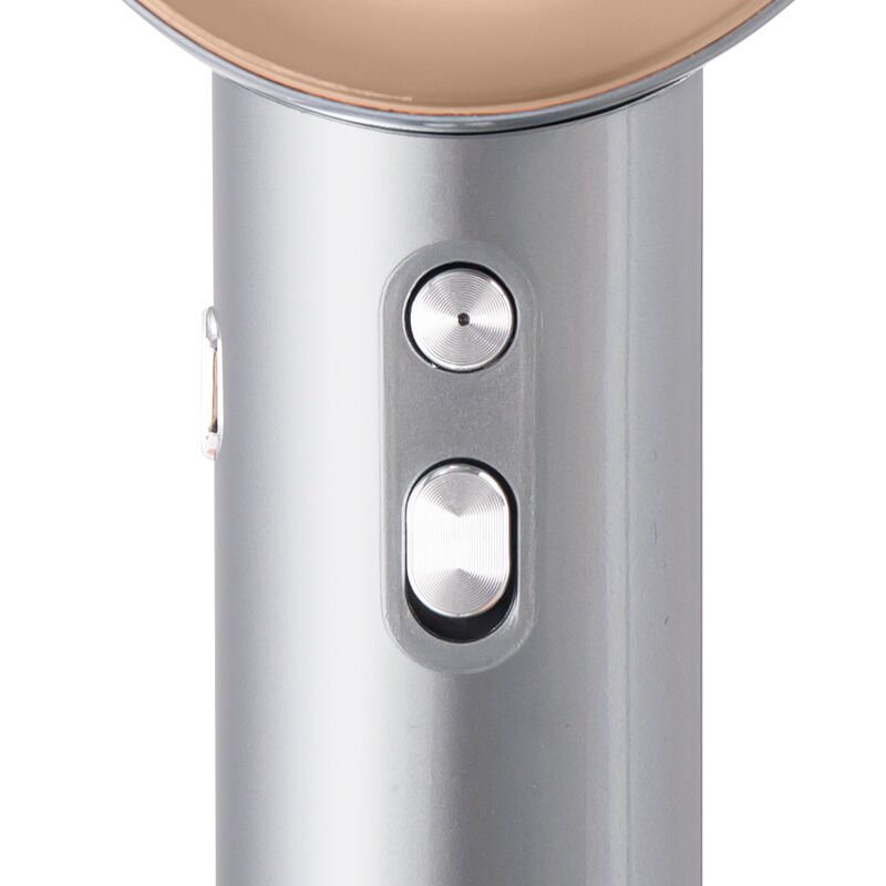 LEXICAL LHD-5095 SAÇ KURUTMA MAK.1800W