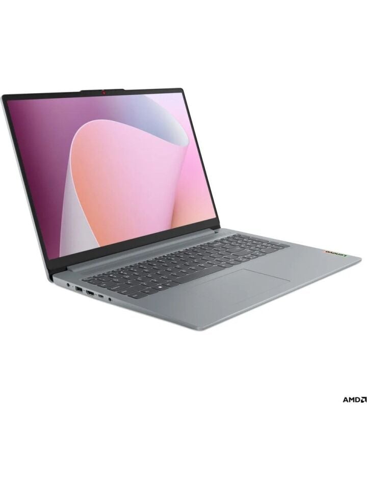 LENOVO IDEAPAD SLIM3 82XQ00KGTX RYZEN 3-7320U 8GB/512GB FDOS NOTEBOOK