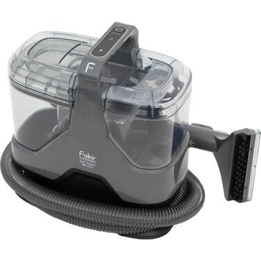 FAKİR SPOT CLEANER PR-1018 HALI&KOLTUK LEKE TEMİZLEYİCİ