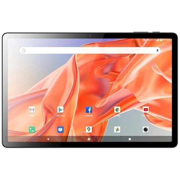 TECHNO PC ULTRAPAD UP10.SI36LA  10.1'' 64GB TABLET