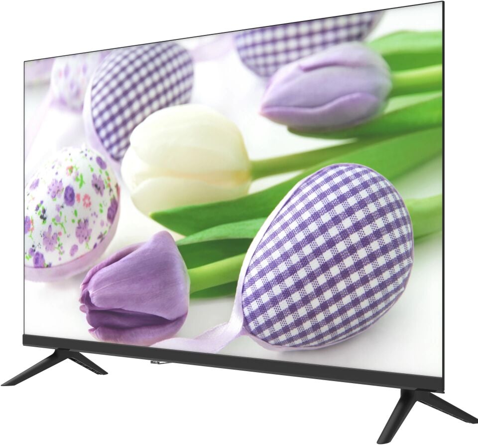 PROFİLO 32 PA 225EG SMART UYDULU LED TV