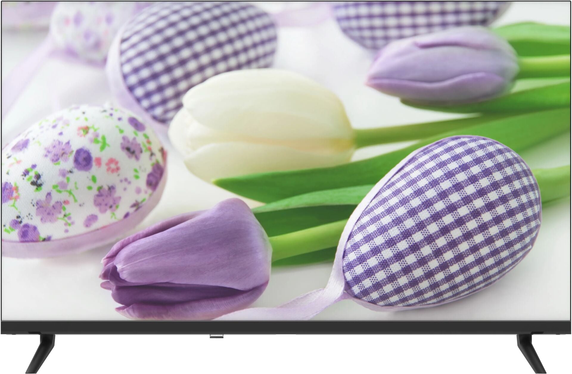 PROFİLO 32 PA 225EG SMART UYDULU LED TV