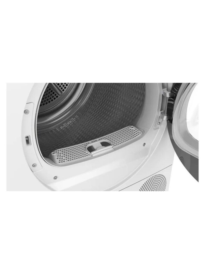 PROFİLO KM09611JTR 9KG WIFI  ISI POMPALI KURUTMA MAKİNESİ
