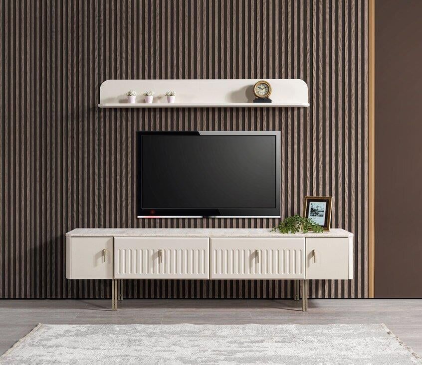 MODASEL PERA TV ÜNİTESİ
