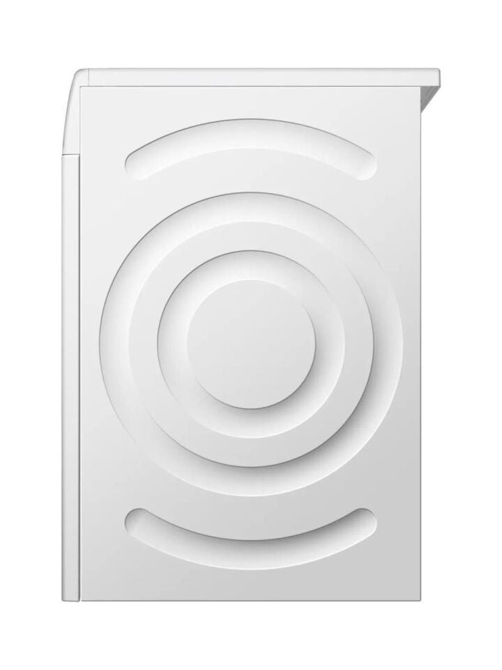 PROFİLO KM09611JTR 9KG WIFI  ISI POMPALI KURUTMA MAKİNESİ