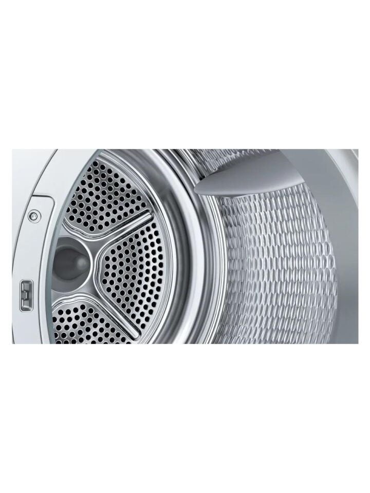 PROFİLO KM09611JTR 9KG WIFI  ISI POMPALI KURUTMA MAKİNESİ