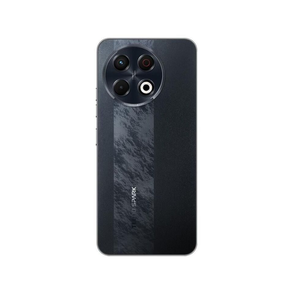 TECNO SPARK 30 PRO 8+8/256 GB CEP TELEFONU