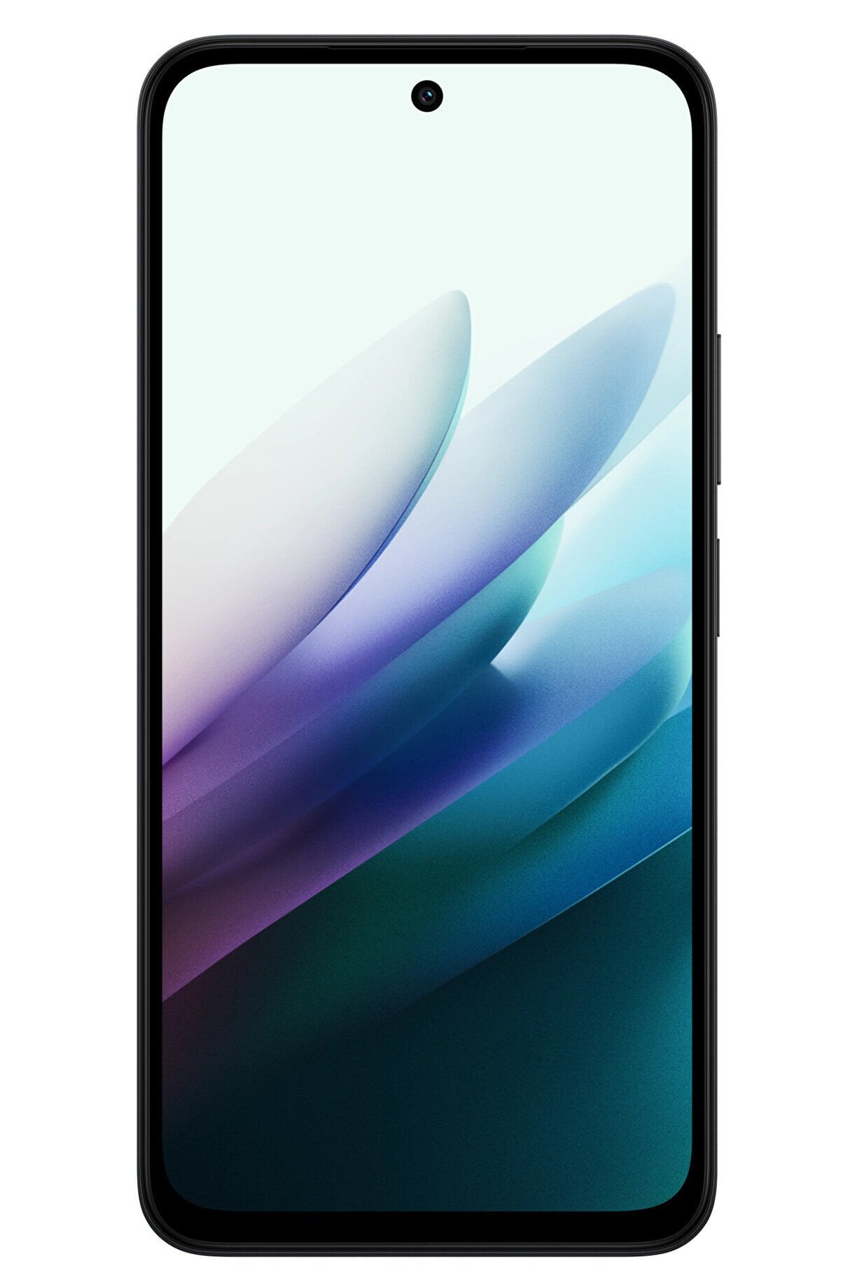 XIAOMI REDMI 15 8/256GB CEP TELEFONU