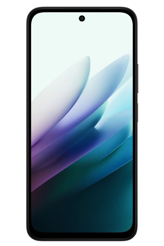XIAOMI REDMI 15 8/256GB CEP TELEFONU
