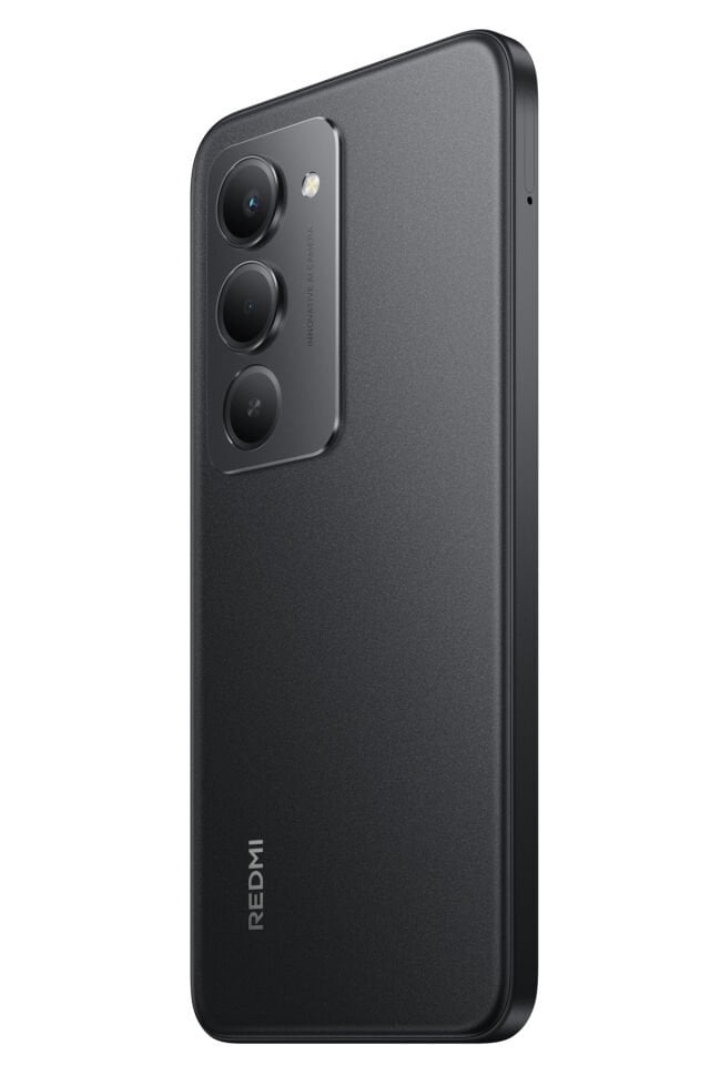 XIAOMI REDMI 15 8/256GB CEP TELEFONU