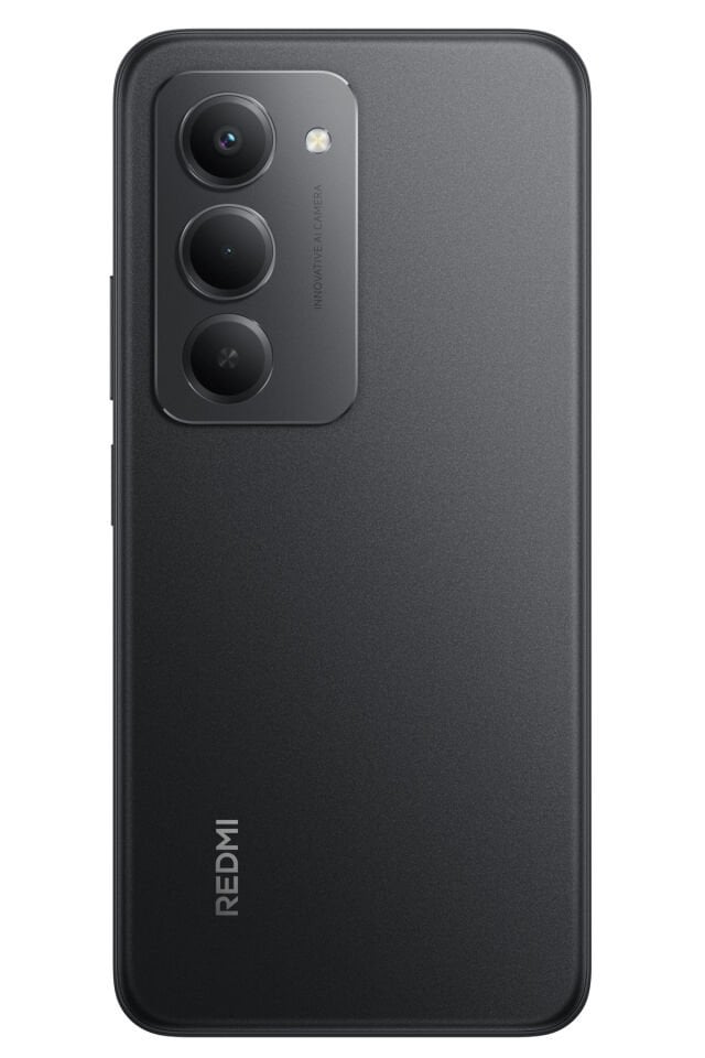 XIAOMI REDMI 15 8/256GB CEP TELEFONU