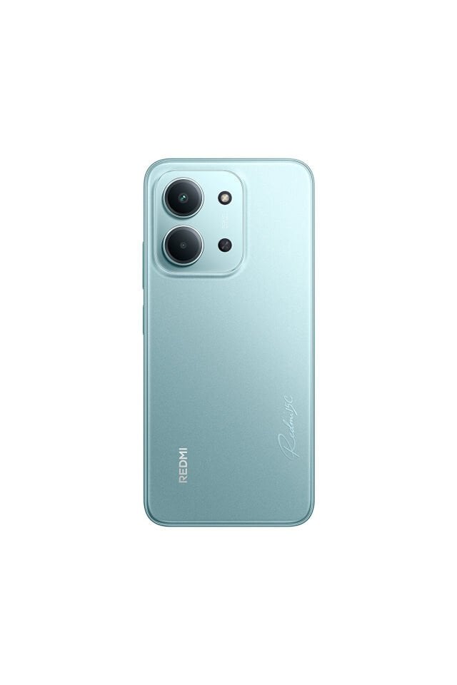 XIAOMI REDMI 15C 8/256GB CEP TELEFONU