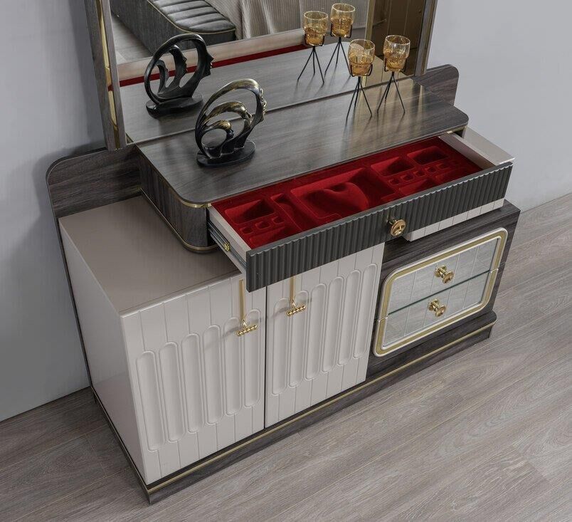 MODASEL ZARA ŞİFONYER