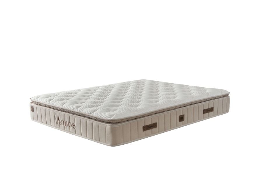 DÖŞEK VAMOS 150*200 YATAK