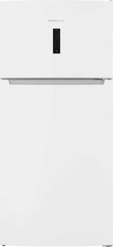 Profilo BD2186WEXN Buzdolabı