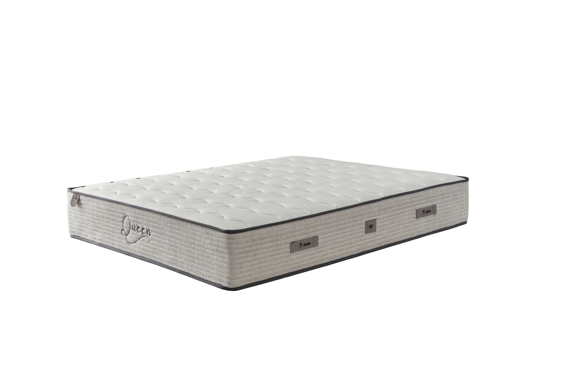 DÖŞEK QUEEN 140*190 YATAK