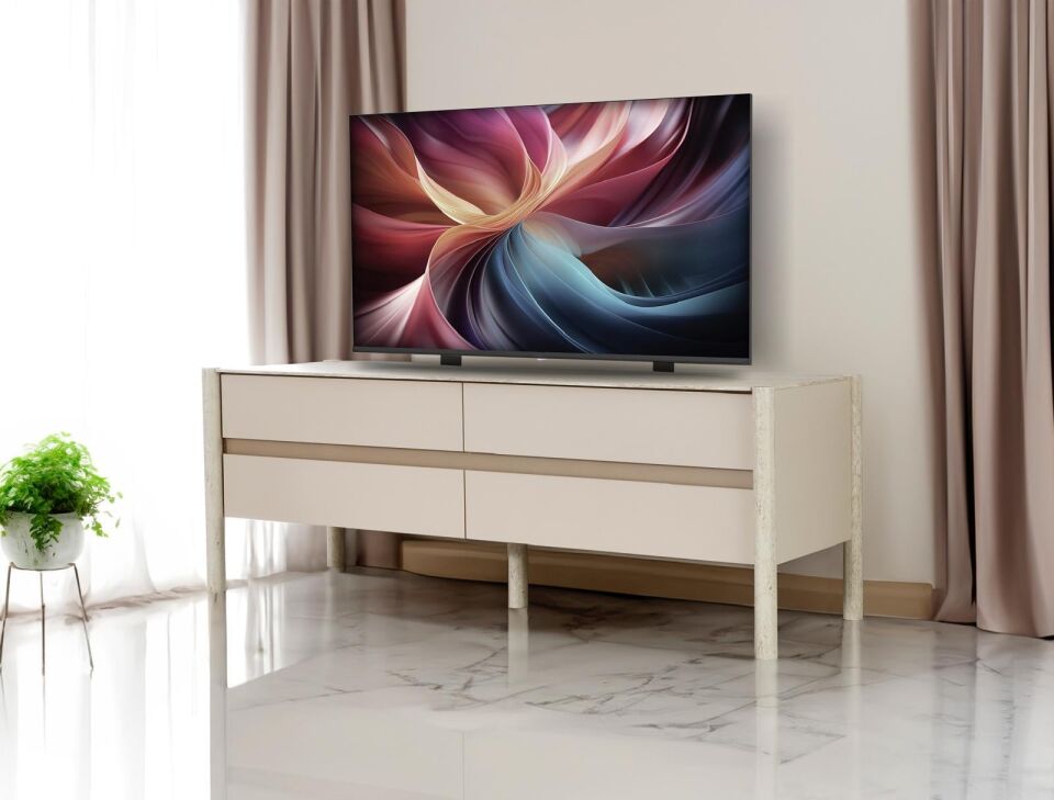 ARNO HİSAR TV SEHPASI