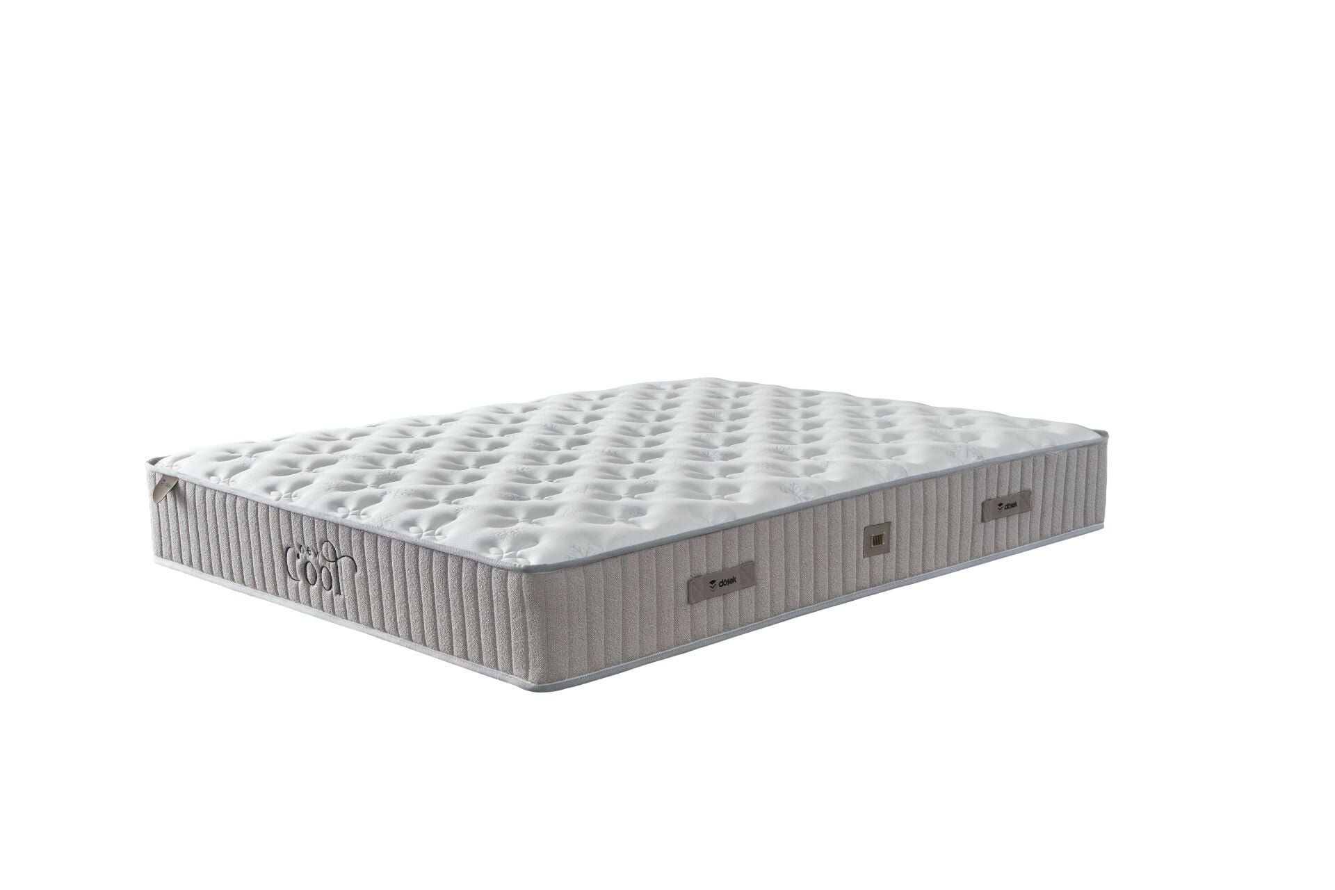 DÖŞEK NEW COOL 120*200 YATAK