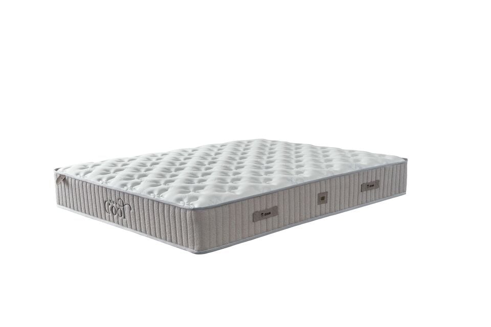 DÖŞEK NEW COOL 120*200 YATAK