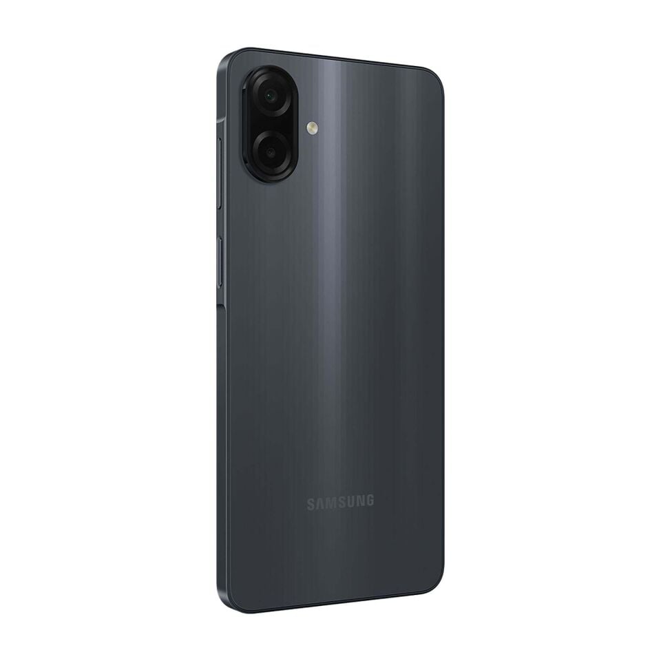 SAMSUNG A07 4/128GB CEP TELEFONU