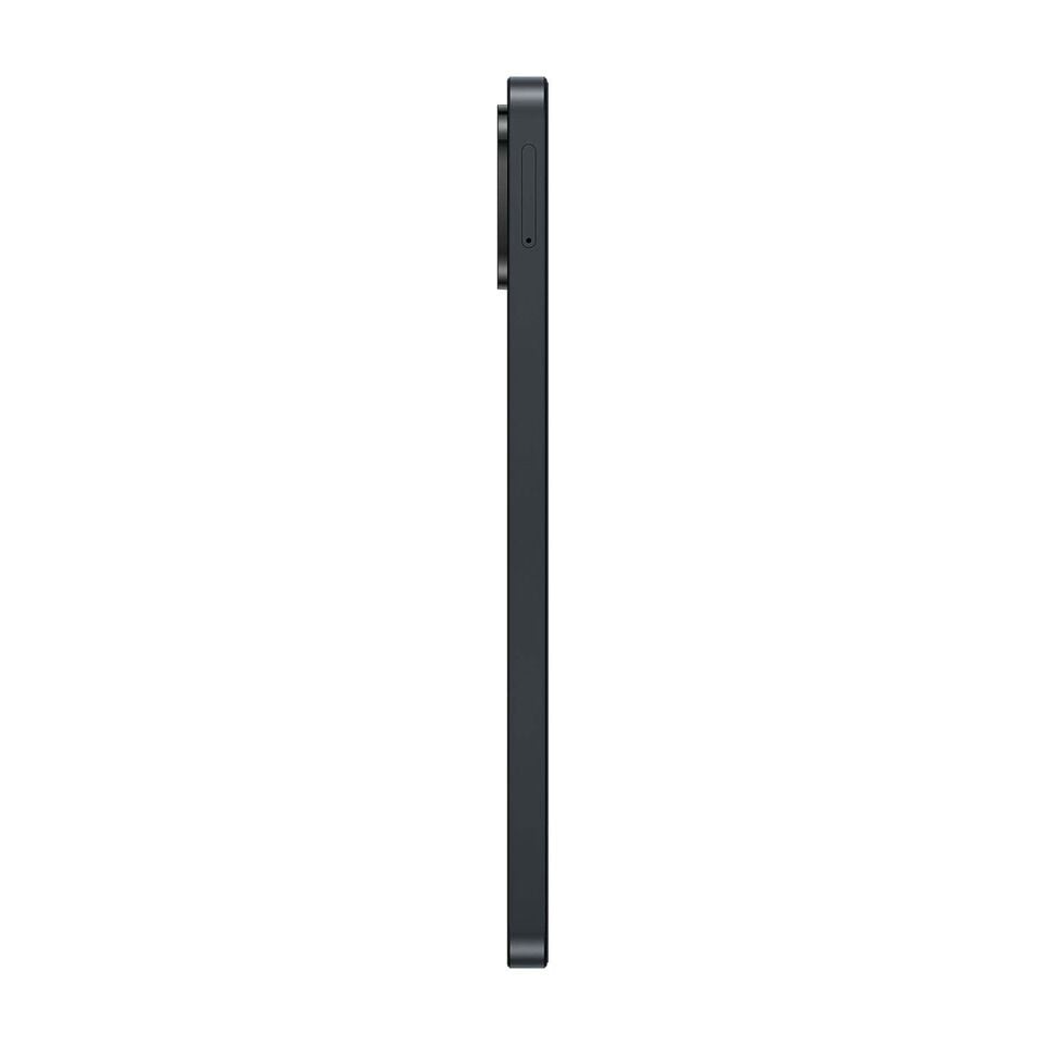 SAMSUNG A07 4/128GB CEP TELEFONU