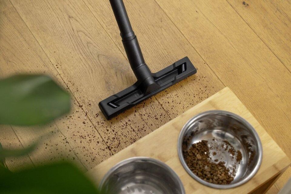 KARCHER SE-4 AB HALI YIKAMA MAK.