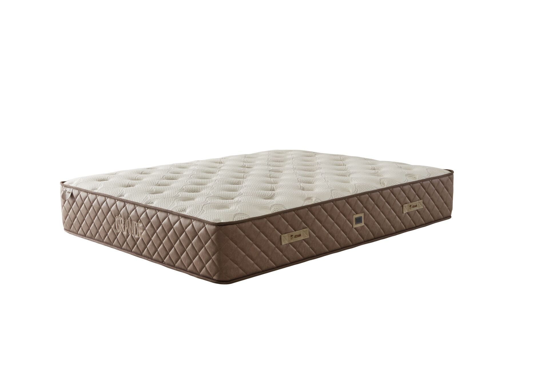 DÖŞEK GRANDE 180*200 YATAK